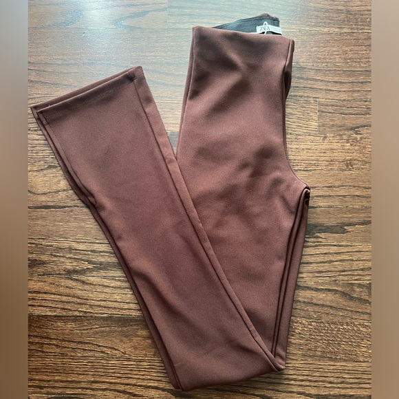 Zara pants - Picture 2 of 6